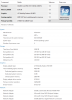 WEI Specs 021110.png